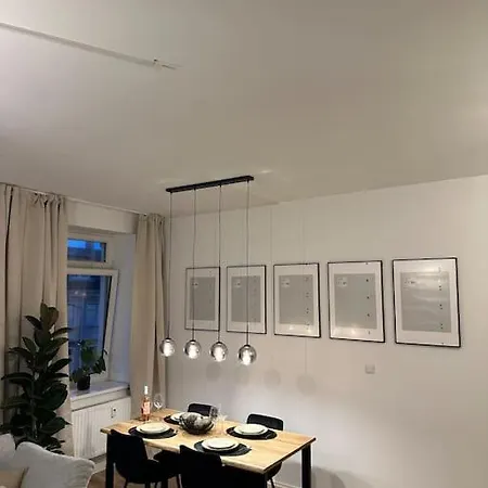 Luxus 2 Mit Stellplatz Und Balkon Leipzig